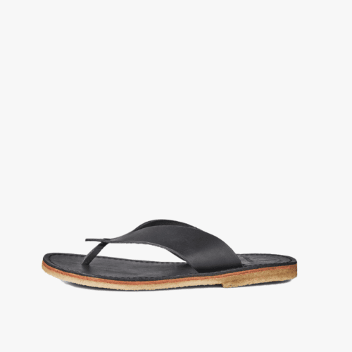 Sandals Archives - Duckfeet