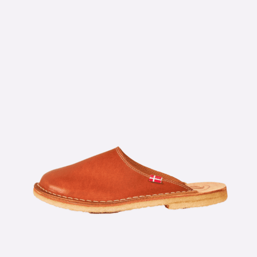 Sandals Archives - Duckfeet