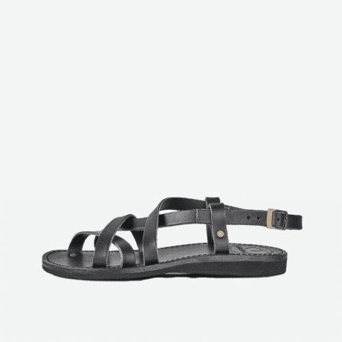 Sandals Archives - Duckfeet